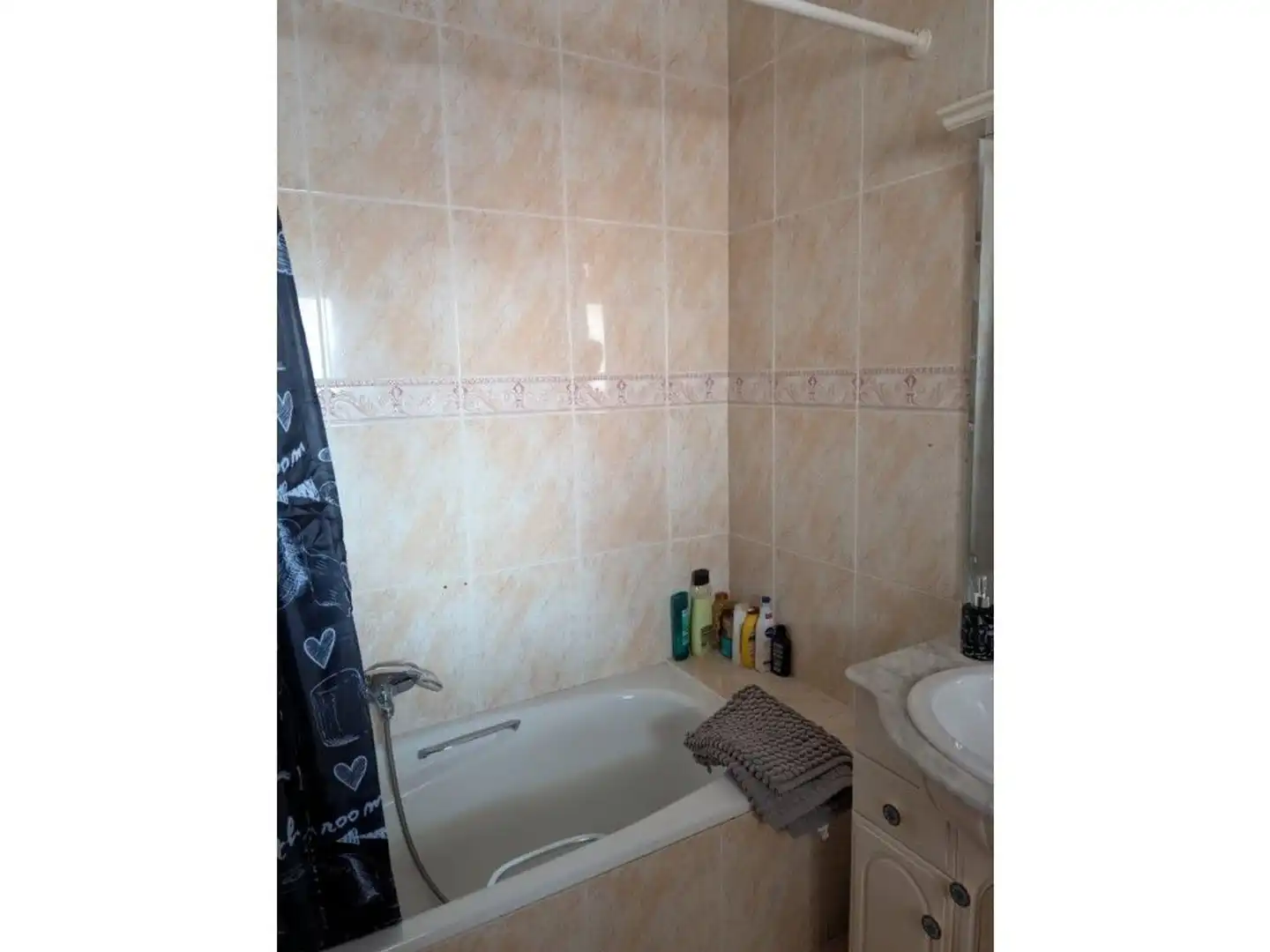 Casa en venda a de la Soledat, imagen 11