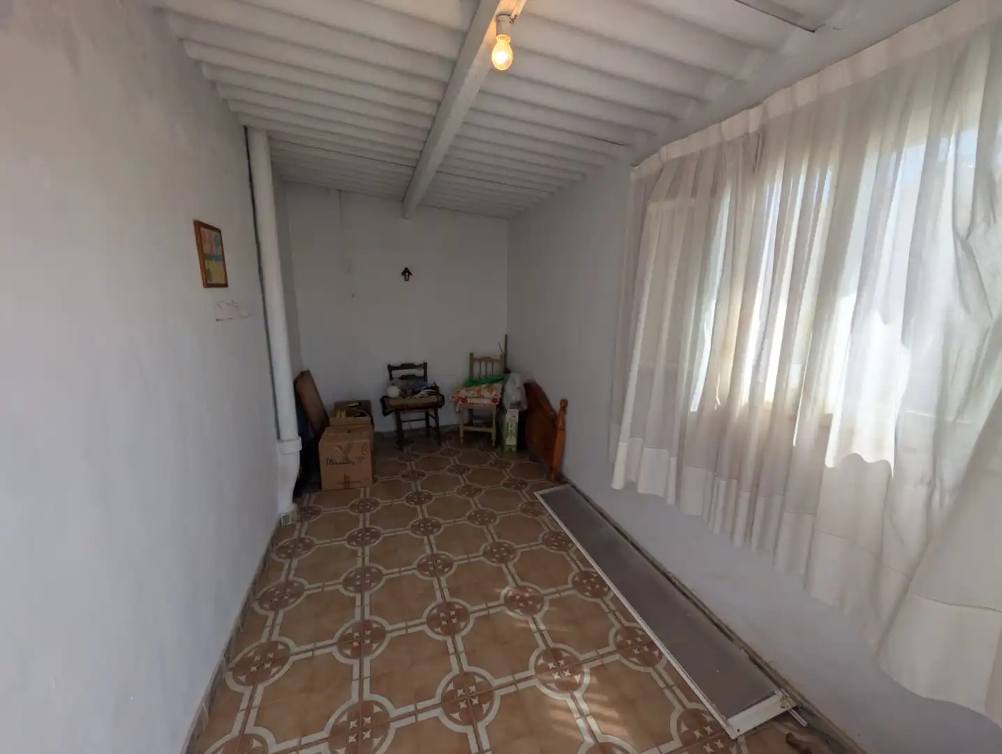 Houses for sale in Cartagena  with Terrace