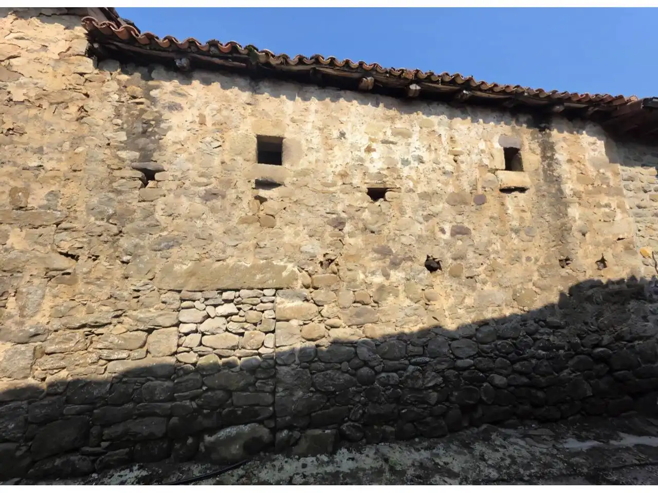 Local comercial en venta en Calle entrambasmestas, imagen 3