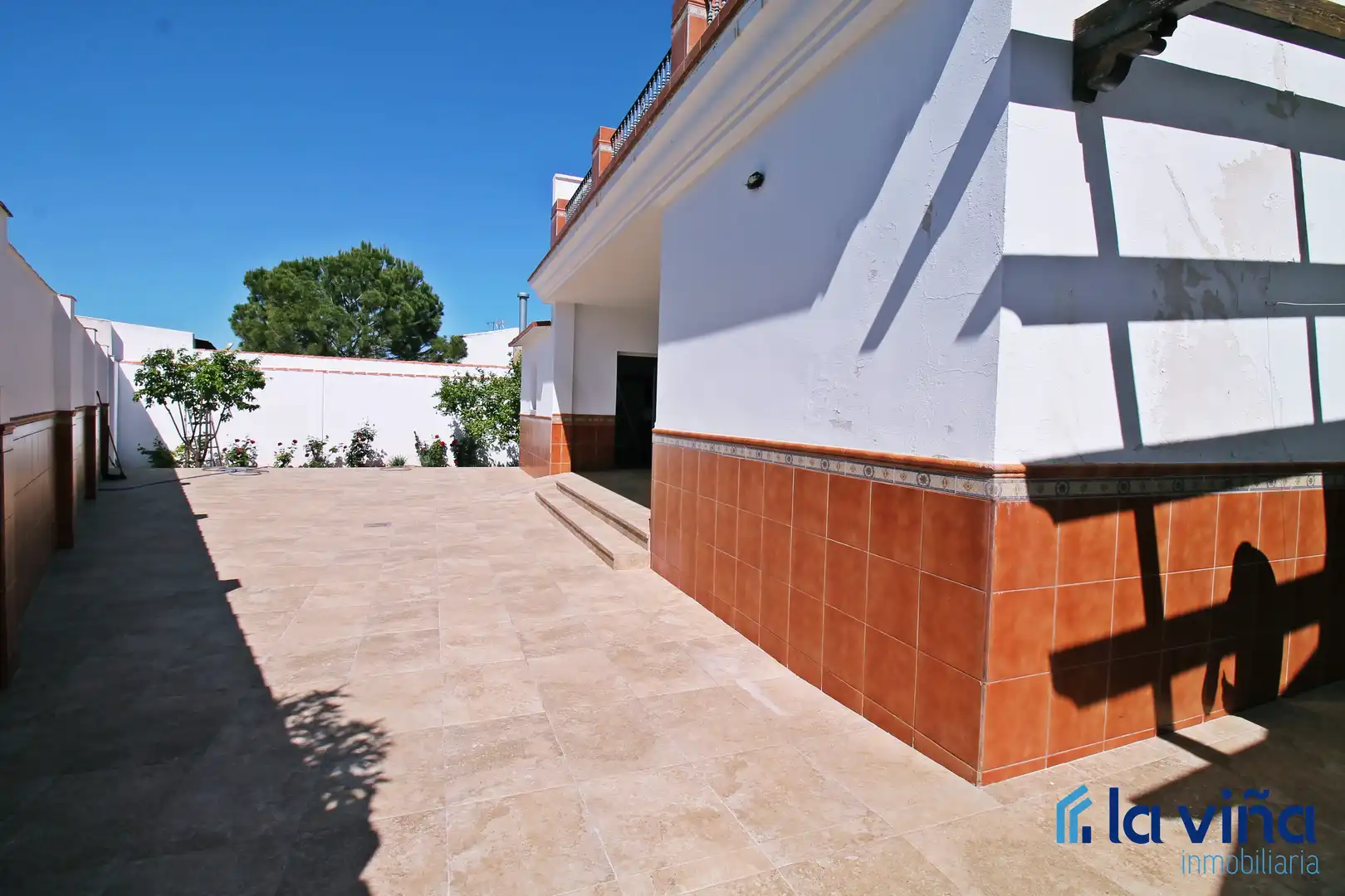 Casa en venda a Mollina, imagen 46