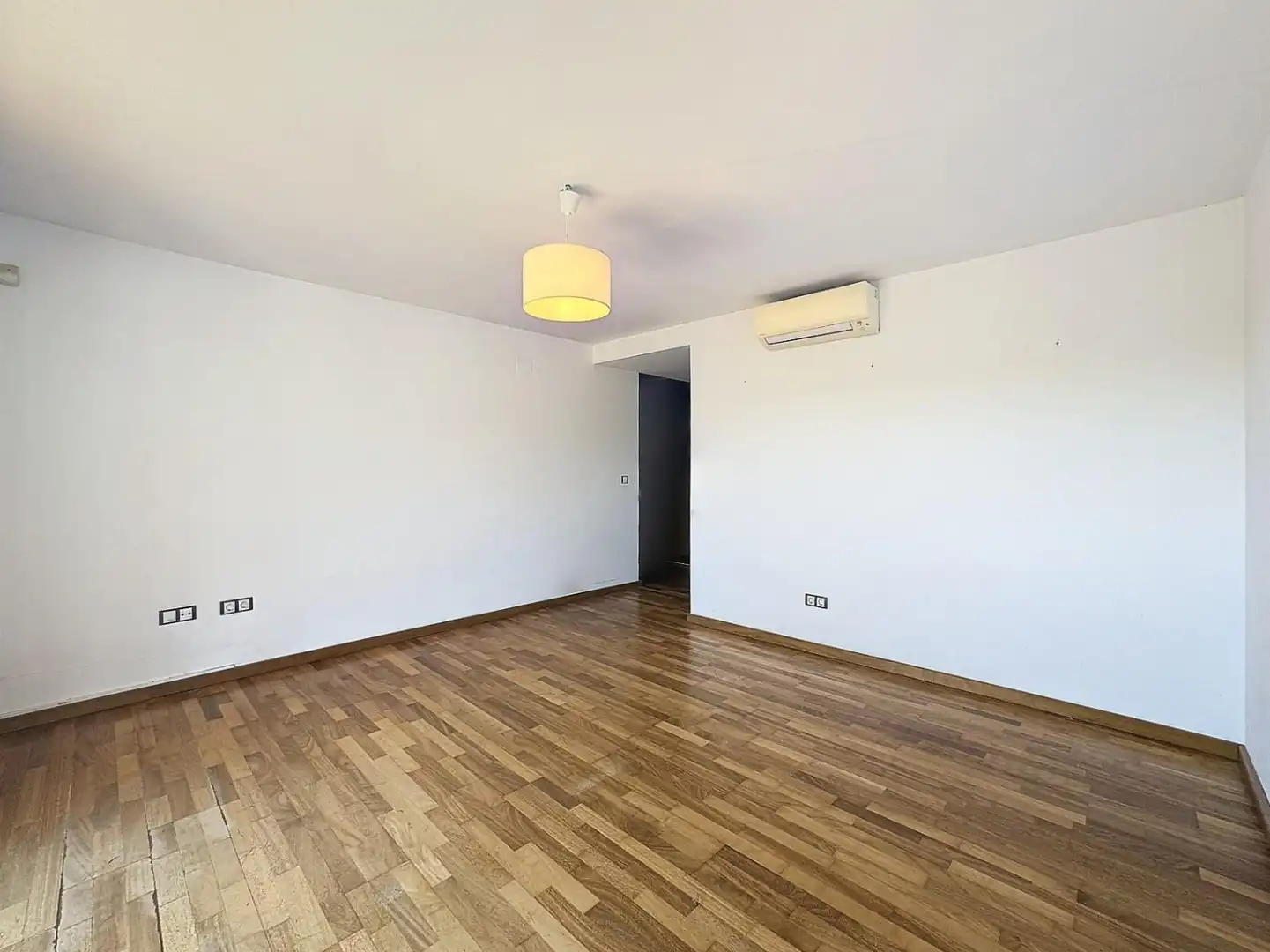 Attique avec ascenseur à vendre à Altea la Vella, imagen 34