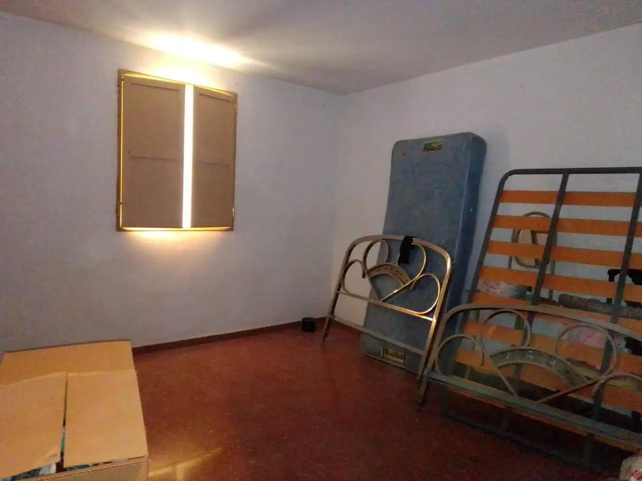 Casa in vendita a Calle Llana 3, imagen 35