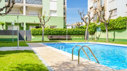 Photo 5 of Flat for sale in Sant Salvador, El Vendrell
