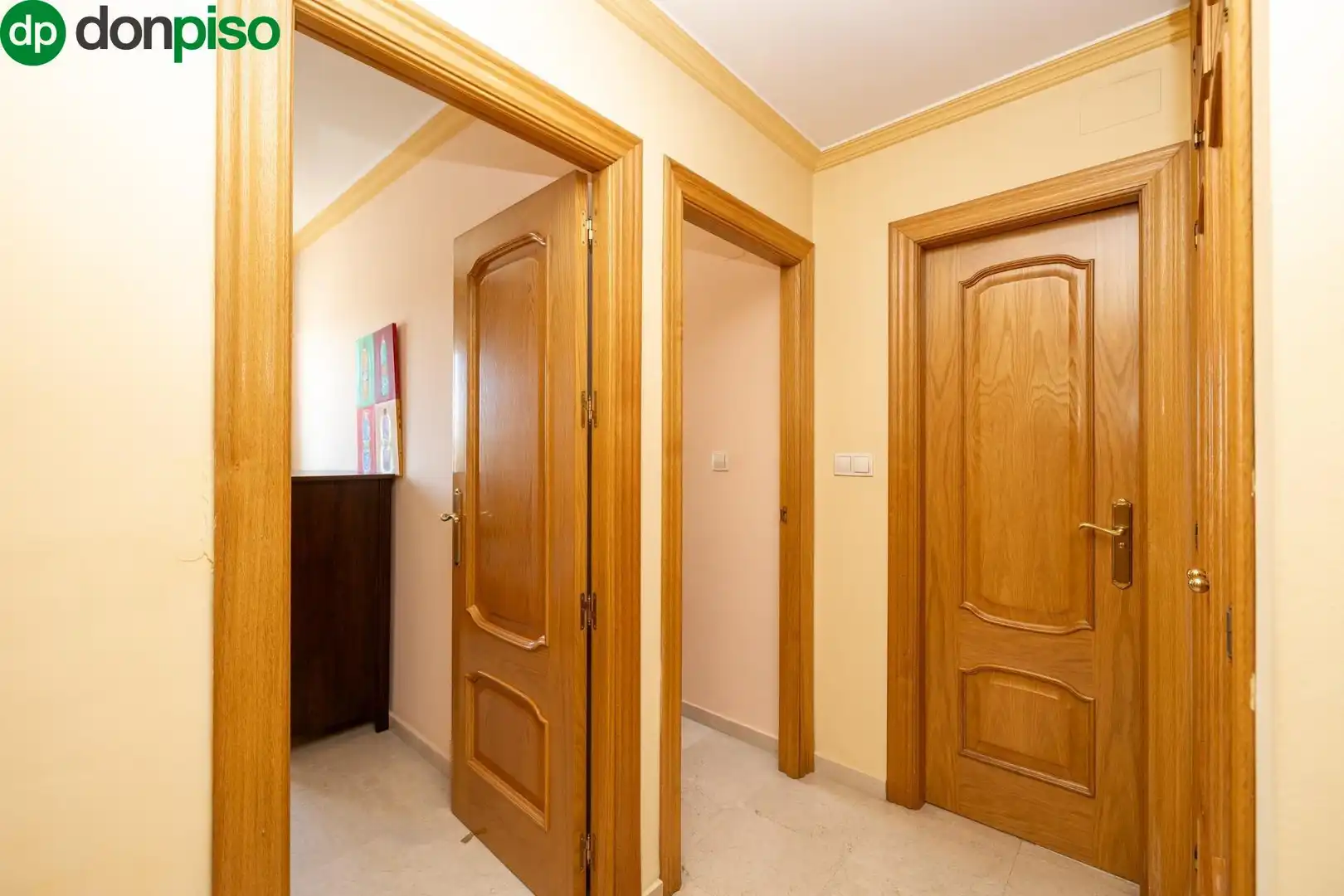 Detached homes for sale in Granada  with Heating, Terrace and Balcony