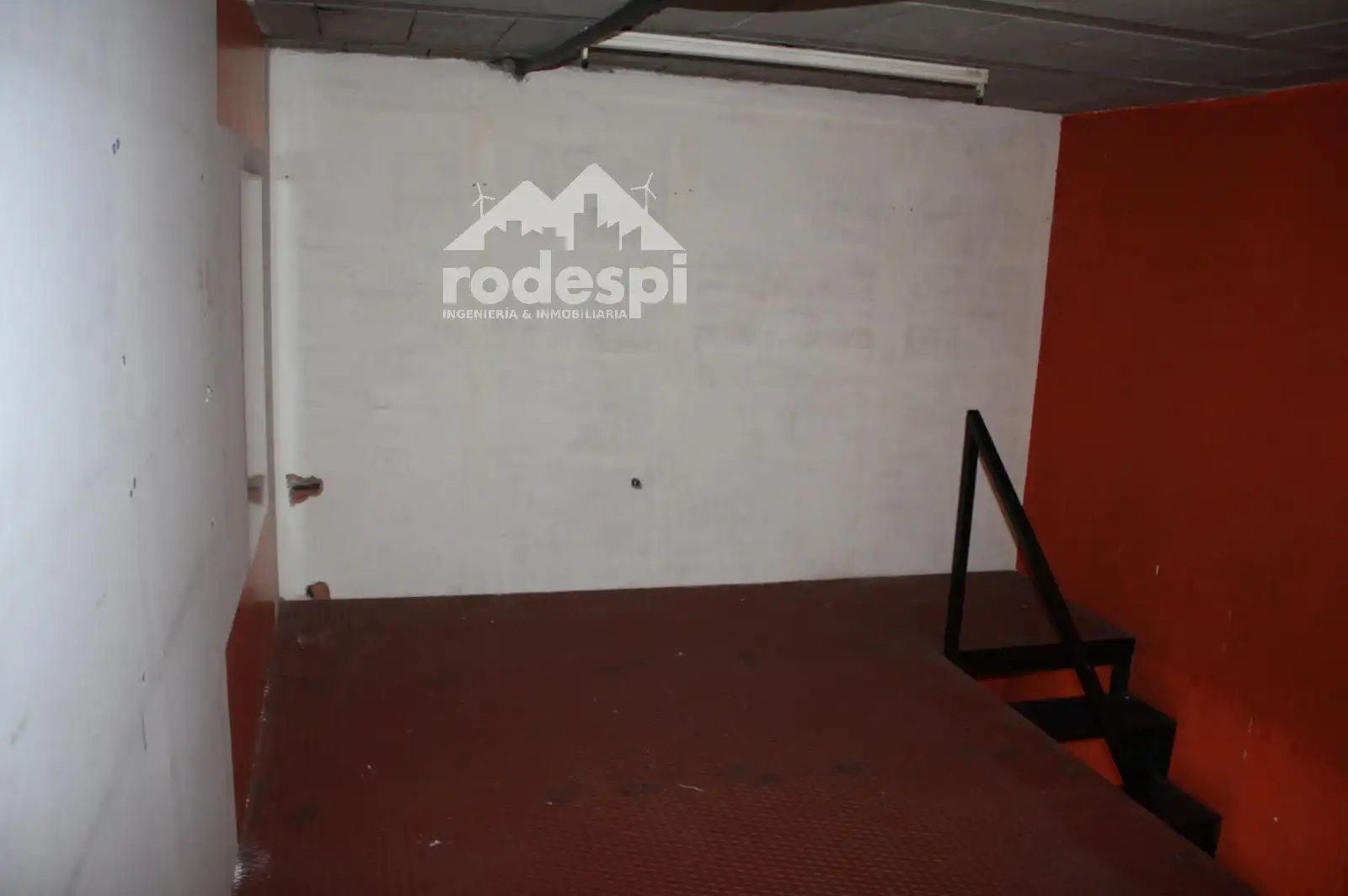 Local comercial en venda a Ponteareas, imagen 5