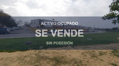 Photo 4 of Flat for sale in Las Canteras, Puerto Real