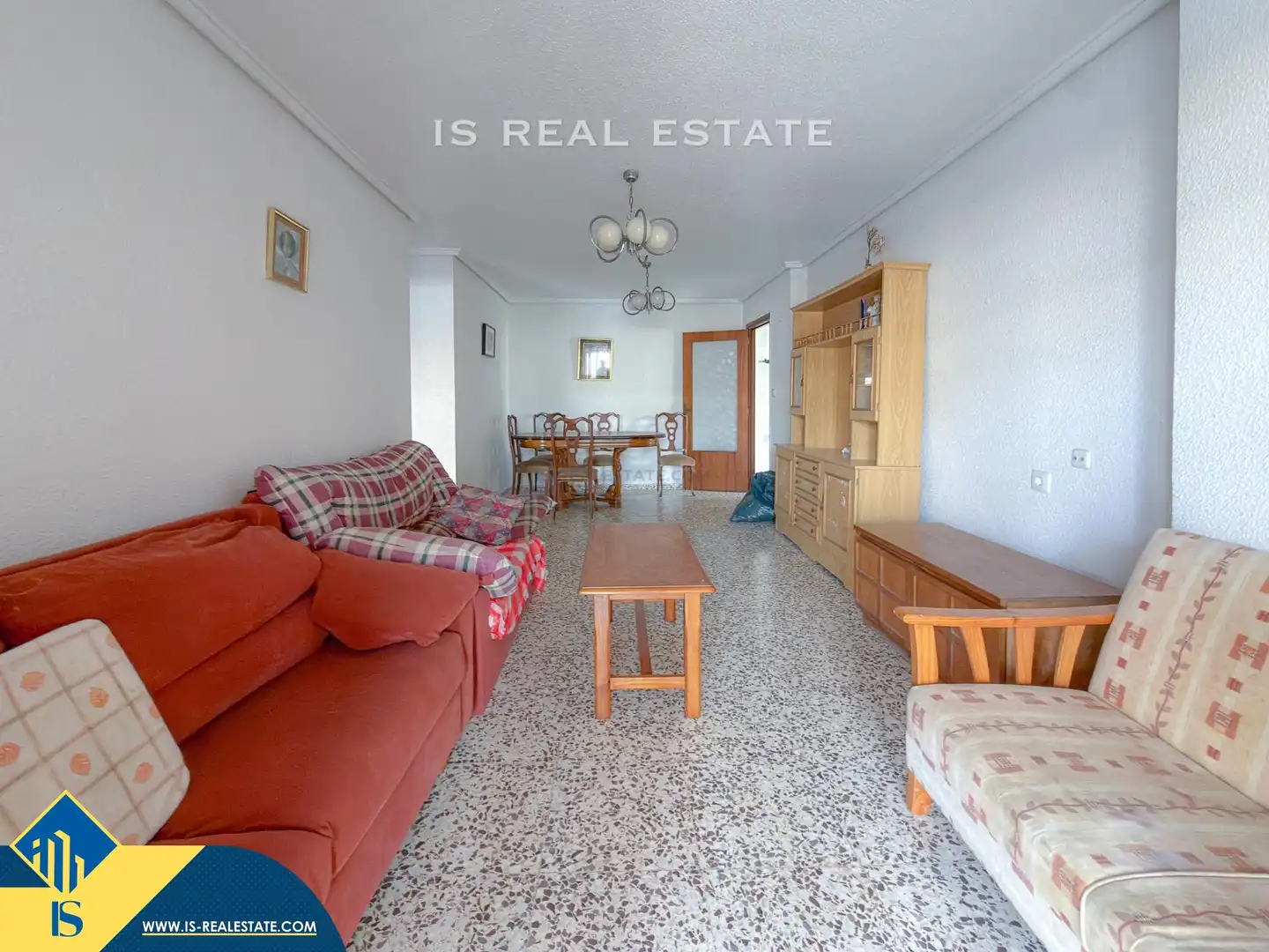 Penthouse mit Aufzug zum Verkauf in Playa del Acequión, Náufragos y Rocío del Mar, imagen 28