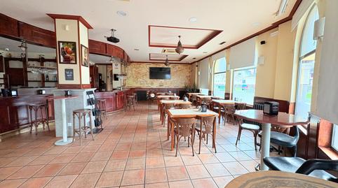 Photo 3 of Premises for sale in  Paleros, Camponaraya, León