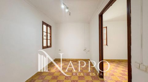 Foto 4 de Piso en venta en Felip Bauza, La Llotja - Born, Palma de Mallorca