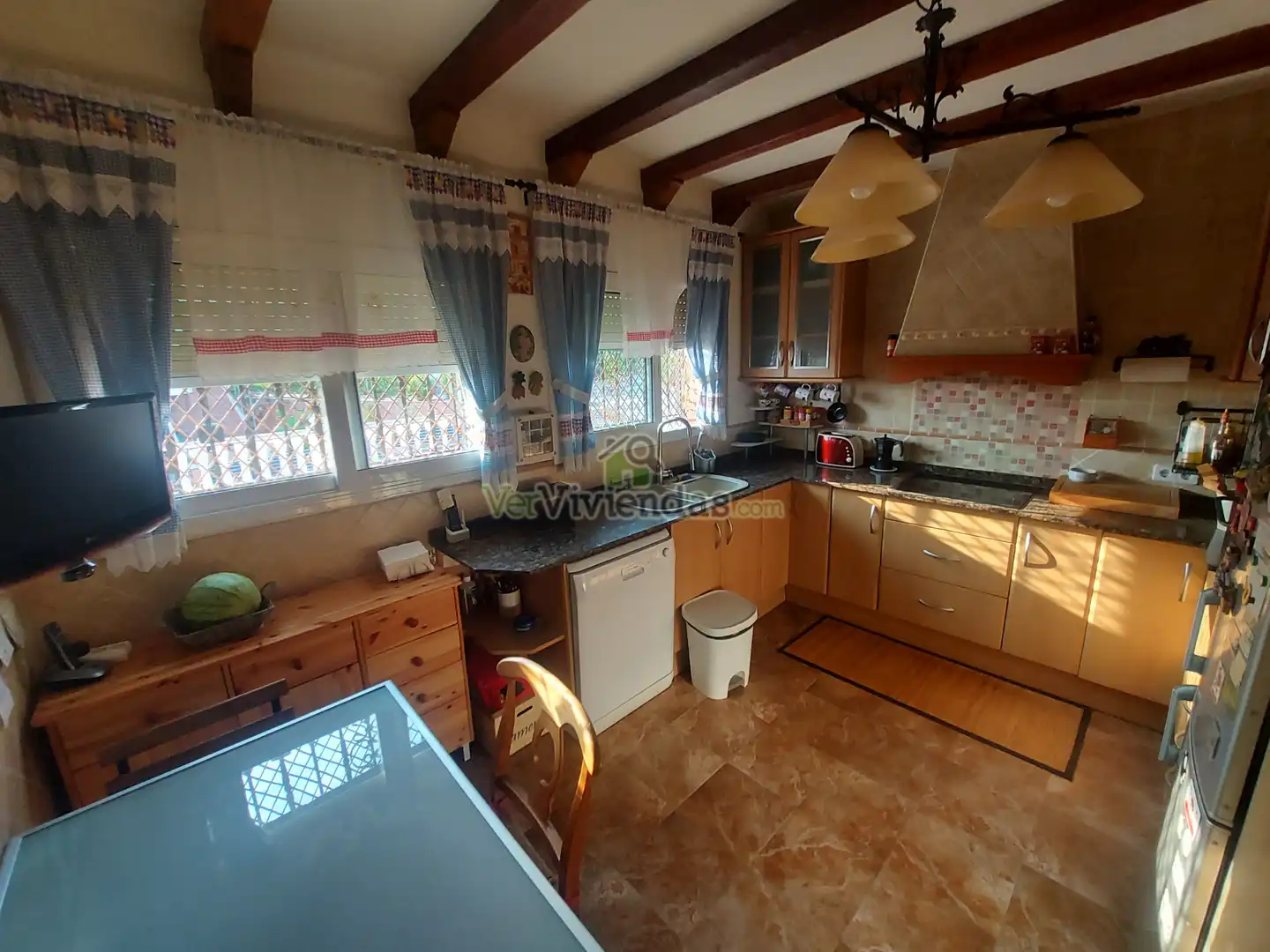 Casa o chalet en venta en Carrer Carrilet, 40, Sant Esteve Sesrovires