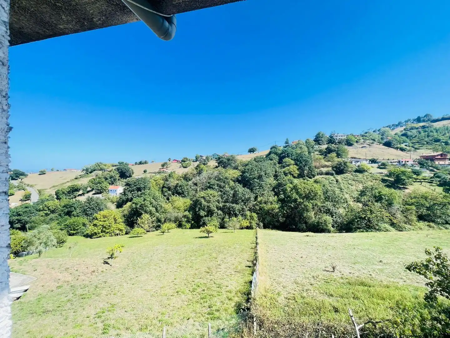 Detached house for sale in Rural, imagen 89