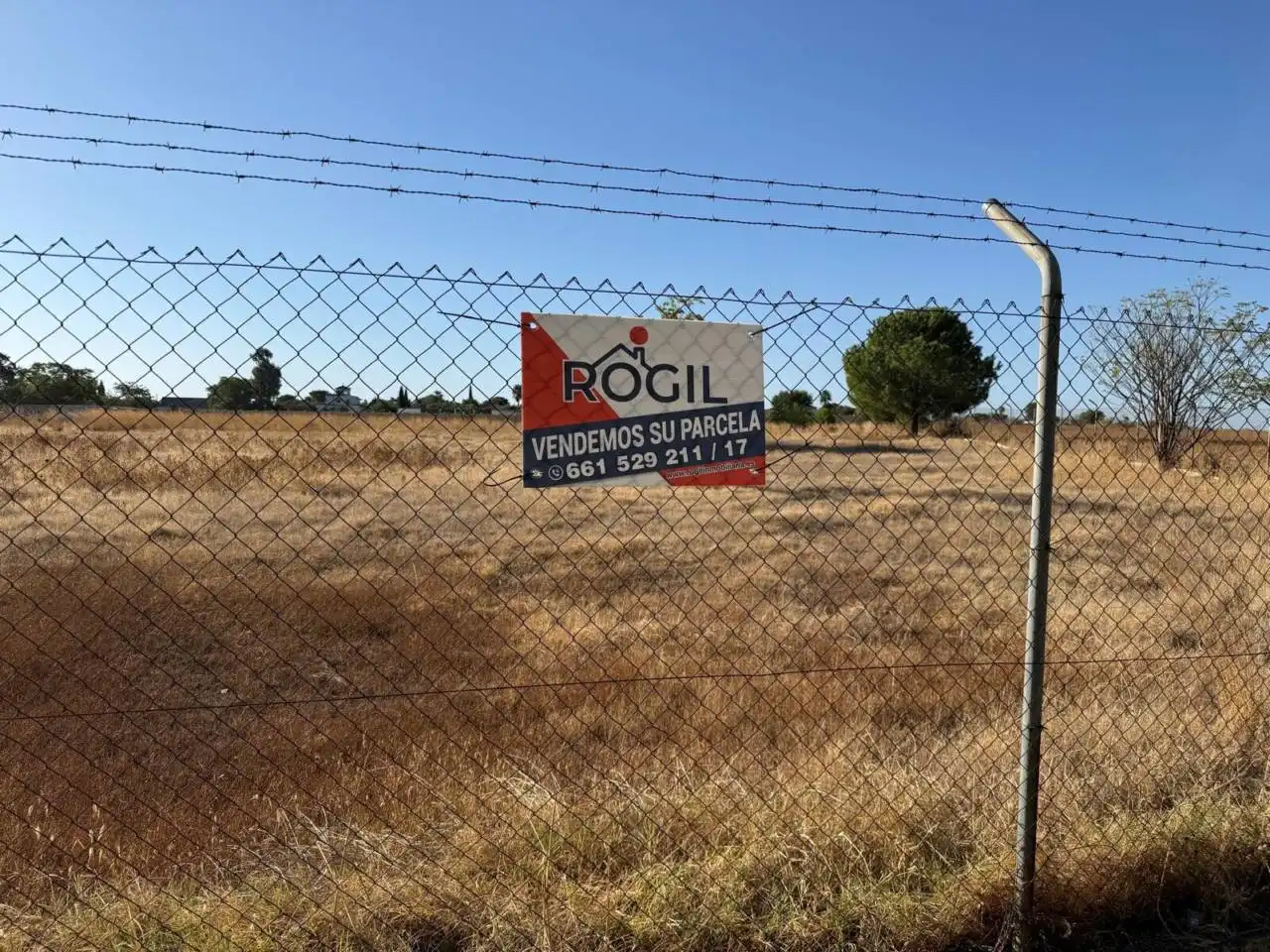 Residential land for sale in Calle Urbanizacion la Celada 192, imagen 22