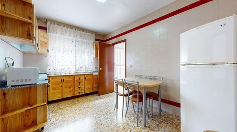 Photo 5 of Houses for sale in Calle Cervantes de Corvera, Corvera, Murcia Capital
