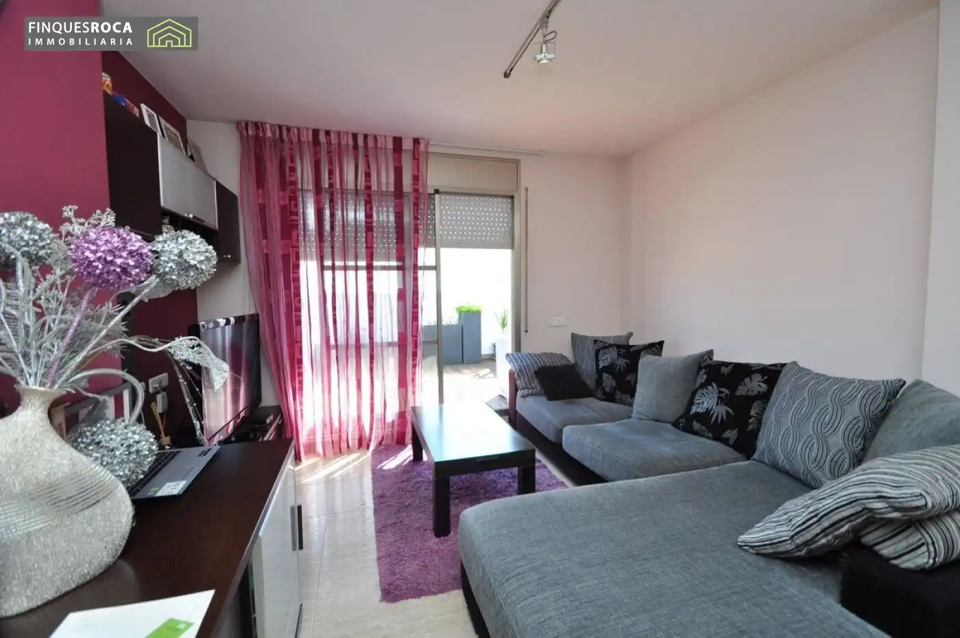 Penthouse with lift for sale in Calle RAMON DAS NEVES, imagen 19