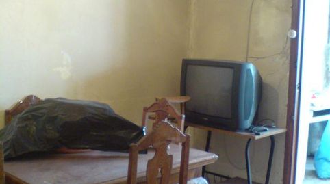 Foto 2 von Wohnung zum Verkauf in Illas Cies, Paradai, Lugo Capital