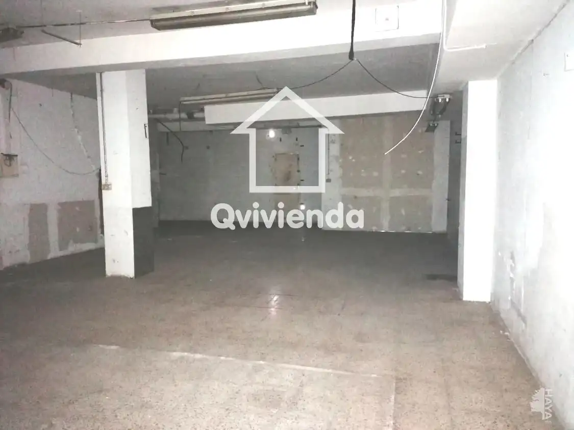 Local comercial en venta en Gorg - Progrés, imagen 14