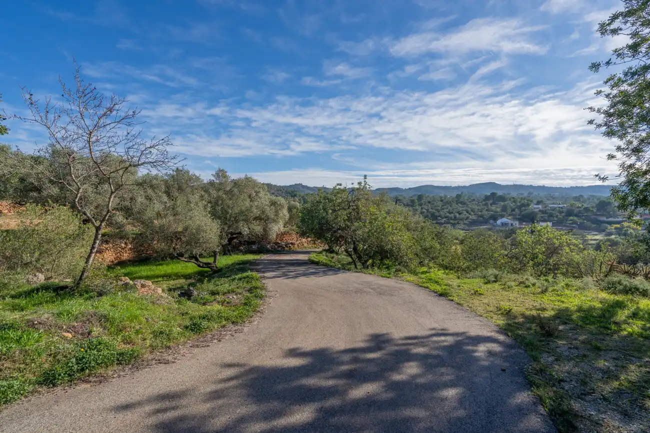 Vista exterior de Casa o xalet en venda en Tortosa amb Calefacció, Jardí privat i Terrassa