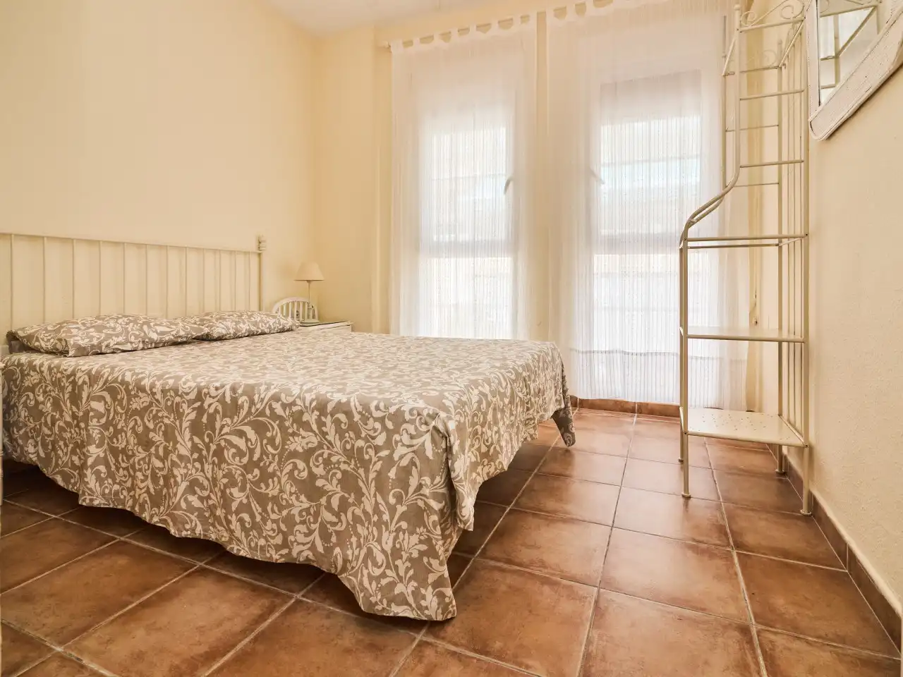 Bungalow con giardino in vendita a La Mata, imagen 18
