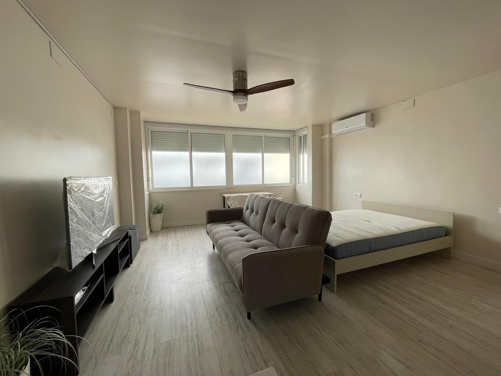 Dormitori de Pis de lloguer en  Huelva Capital