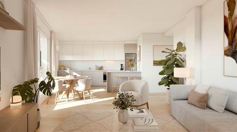 Photo 5 of Flat for sale in Camiño Dos Esturáns, 13, Plaza Industria, Pontevedra