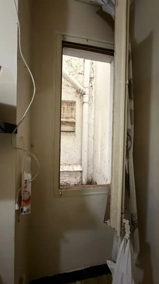 Appartement avec terrasse à vendre à Collblanc - La Torrassa, imagen 28