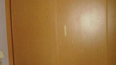 Photo 5 of Planta baja for sale in Real Utrera, Centro - Doña Mercedes, Sevilla