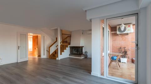 Photo 3 of House or chalet for rent in  Calle del Topacio, Avenida Europa, Pozuelo de Alarcón