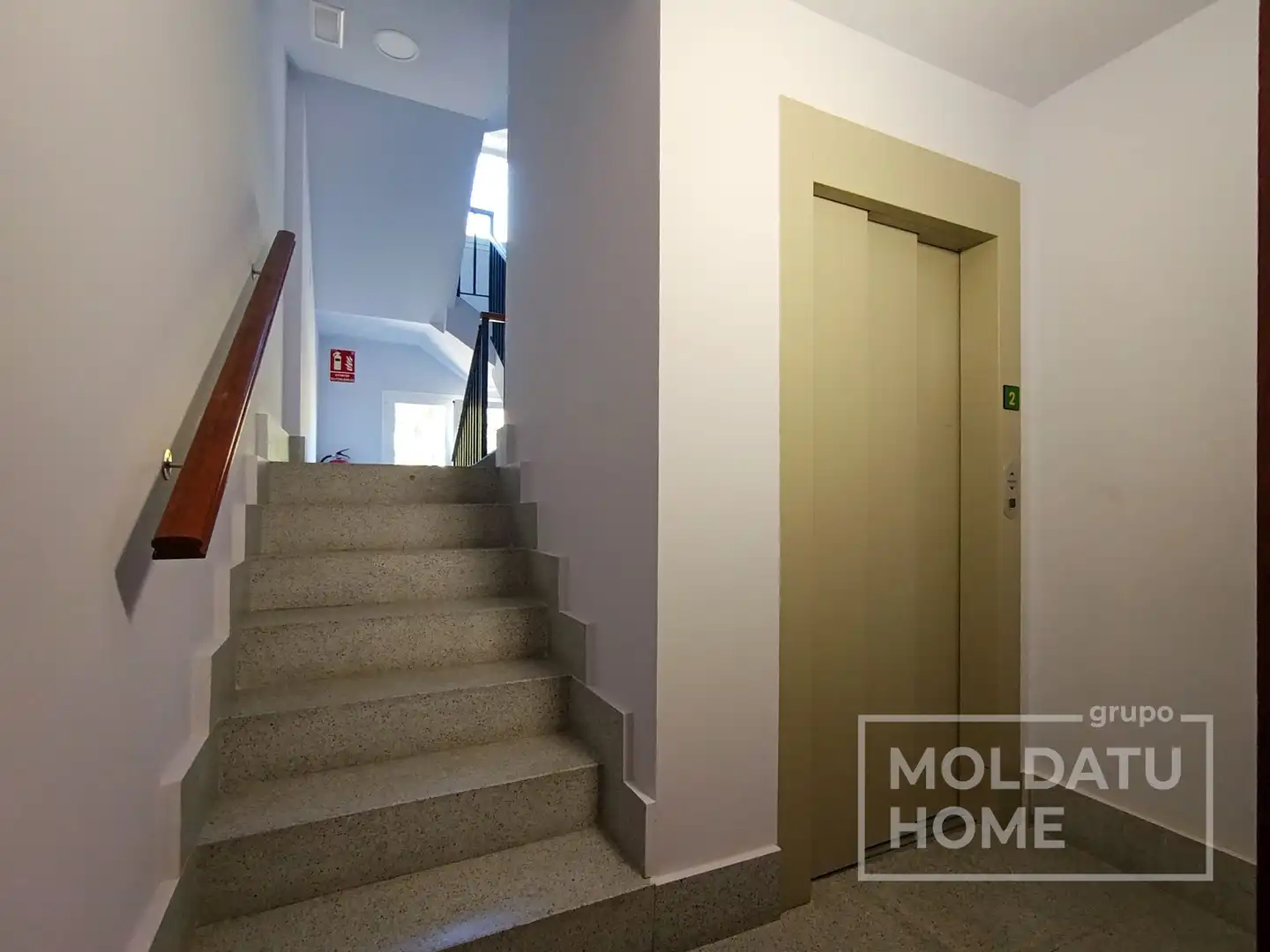 Flat with lift for sale in ELTZETA, imagen 50