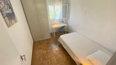 Foto 3 de Habitació a Calle Hornero, Opañel, Madrid Capital