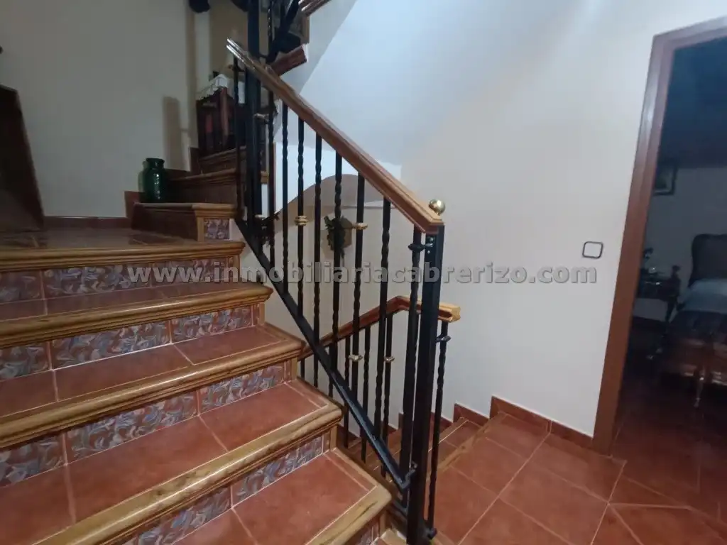 Casa en venda a Calle la Torre, imagen 27