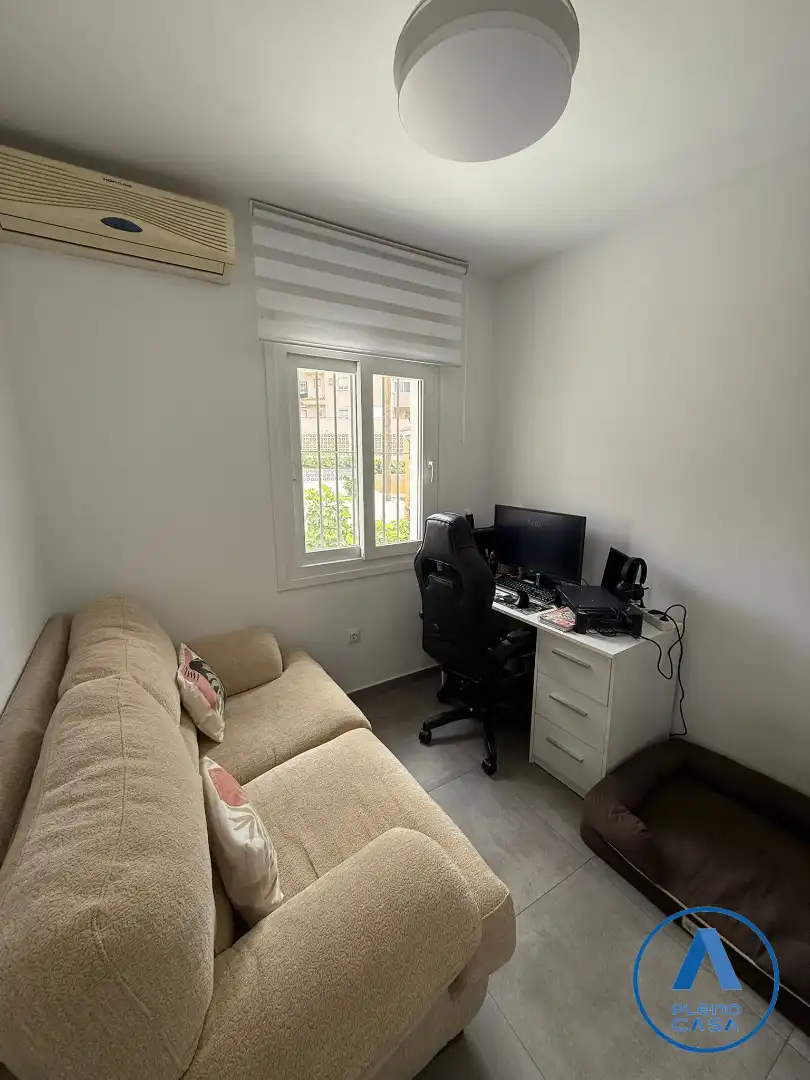 Wohnung zum Verkauf in Las Lagunas, imagen 23