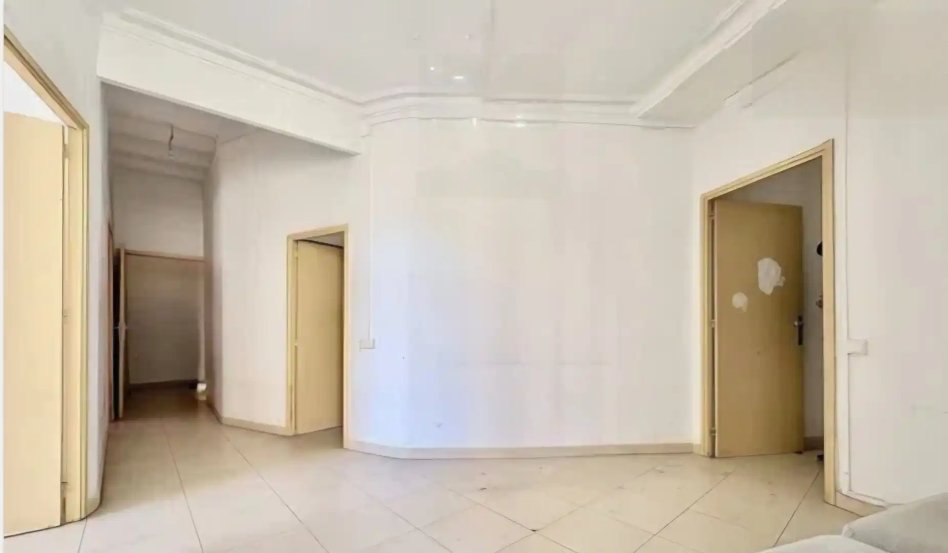 Appartamento con ascensore in vendita a Carrer de Sant Pau, imagen 6