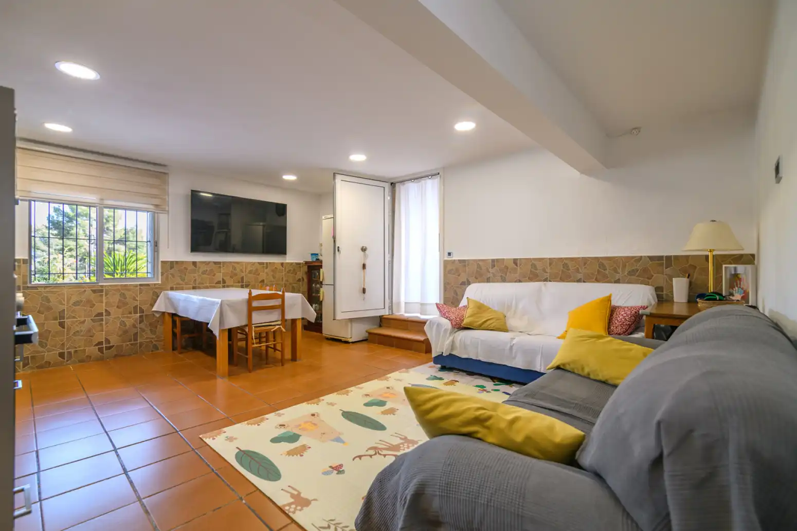 Casa o chalet en venta en Gavà con Terraza, Piscina y Balcón