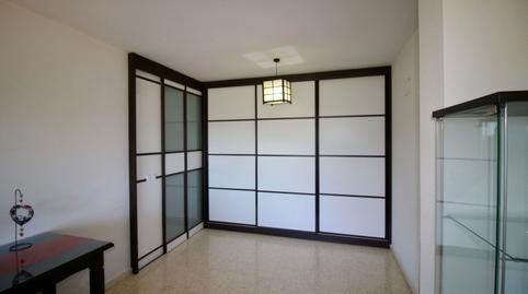 Photo 5 of Flat to rent in Calle Emilio Cardenal Hernández, 105, Mejostilla, Cáceres Capital