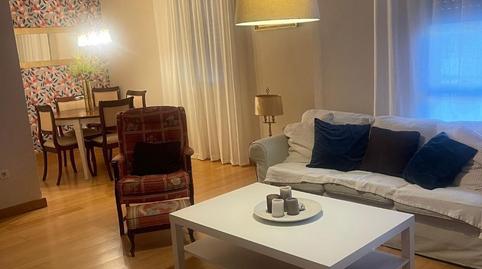 Photo 5 of Flat for sale in Calle de Justino Matute, Triana Este,  Sevilla Capital