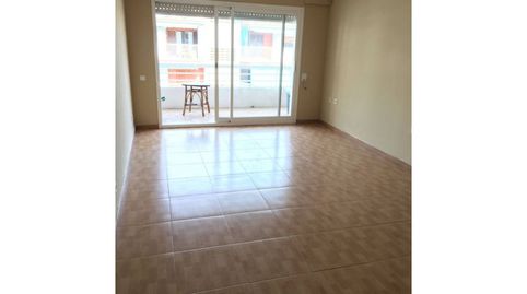 Foto 2 de Apartament en venda a Sant Joan, Vilanova i la Geltrú