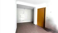 Flat for sale in Castañeda