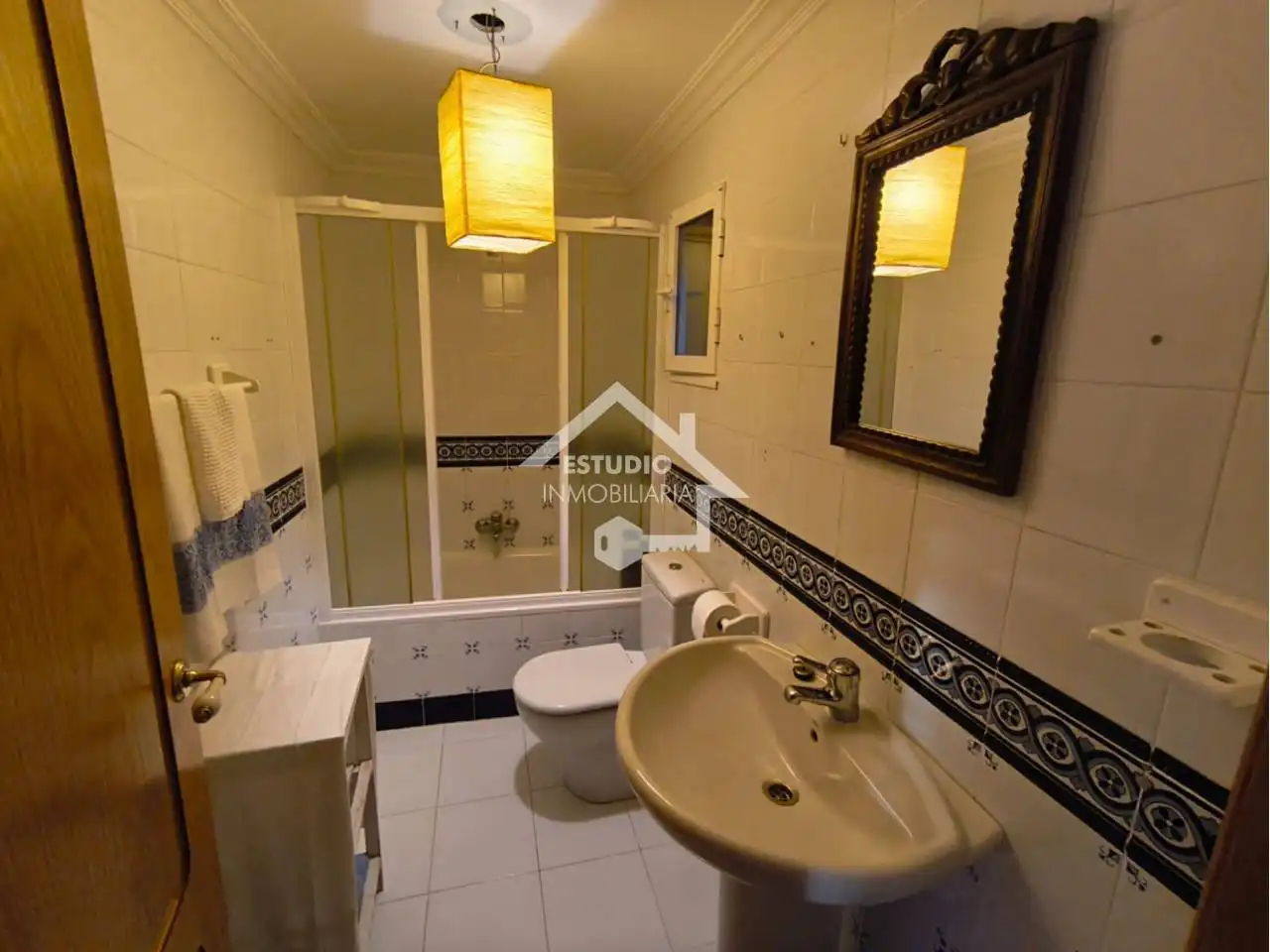 Casa o xalet en venda a Calle Herrerías, Navarrete