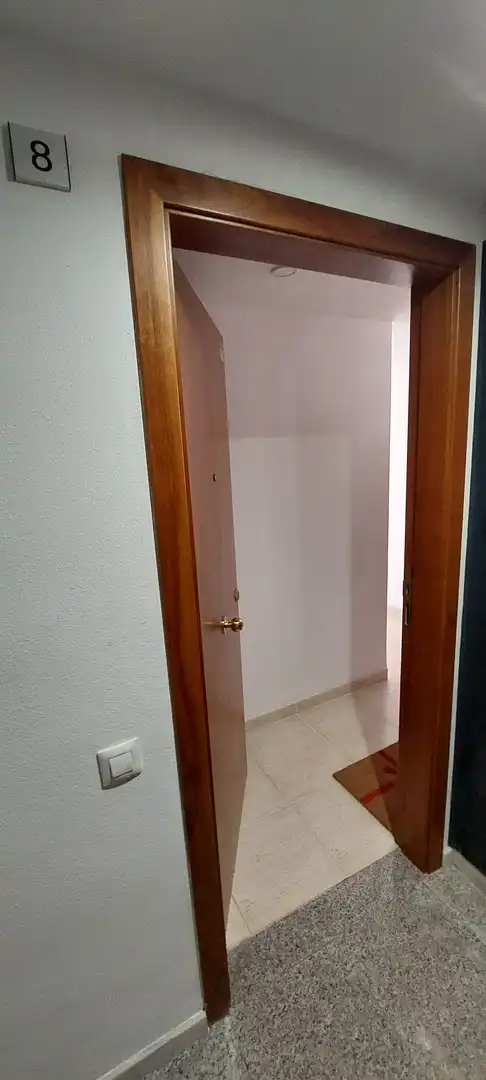 Appartement à vendre à Fenals, imagen 5