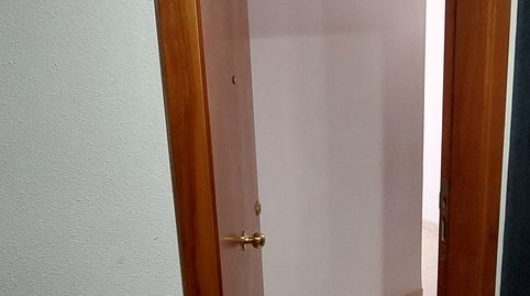 Apartament a punt per Entrar amb Terrassa, image 5