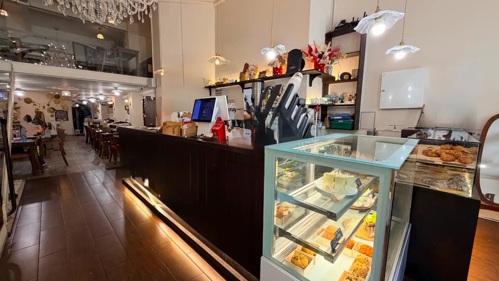 Local comercial en traspaso en Eixample, imagen 11