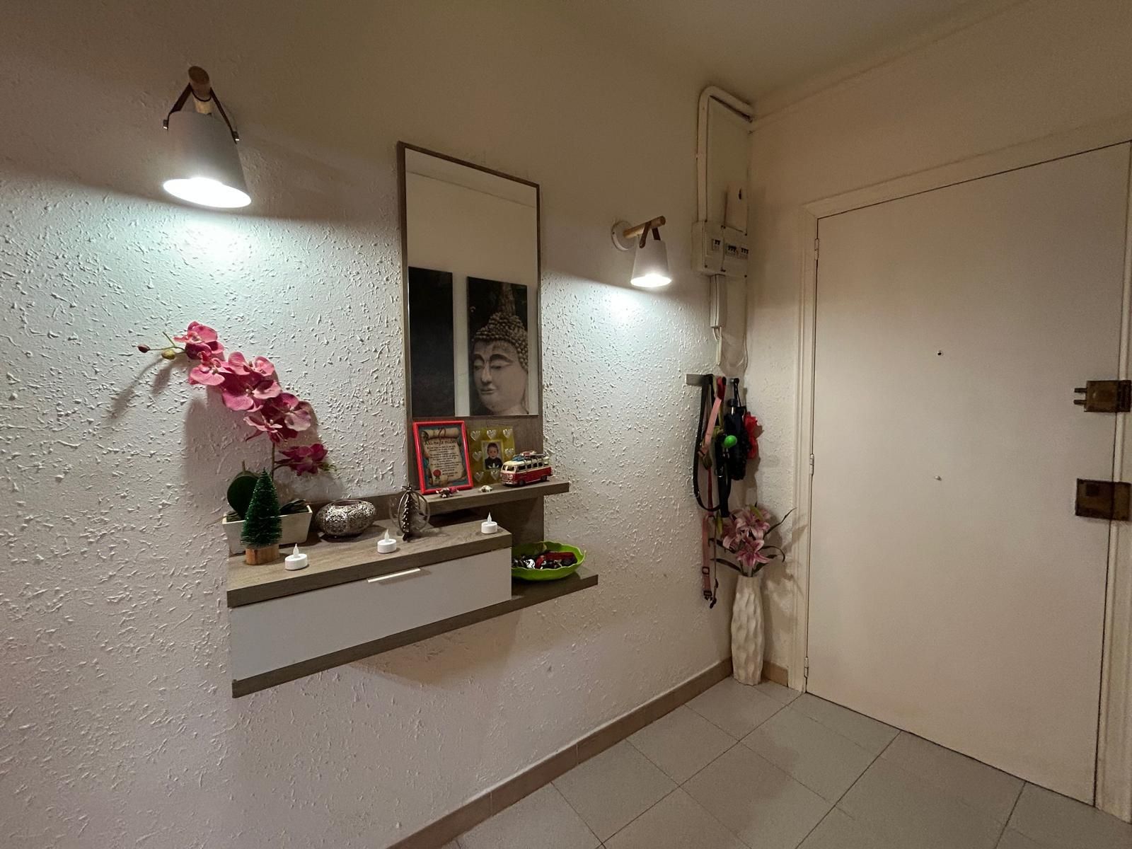 Pis en venda en Piera amb Aire condicionat i Calefacció