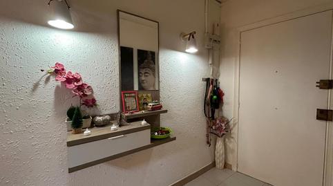 Foto 2 de Pis en venda a Piera, Barcelona