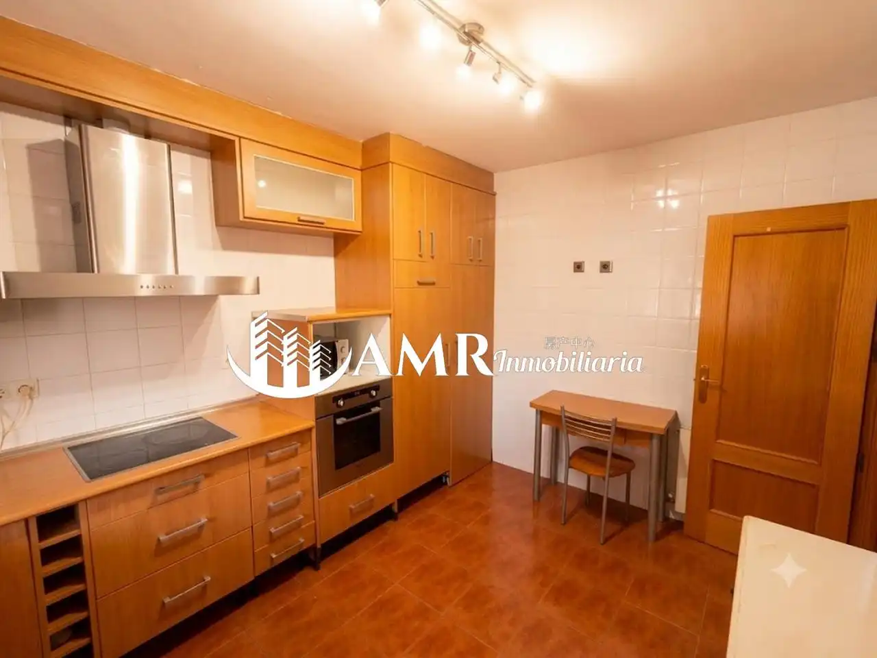 Exterior view of Detached homes for sale in Lominchar  with Heating, Private garden and Terrace