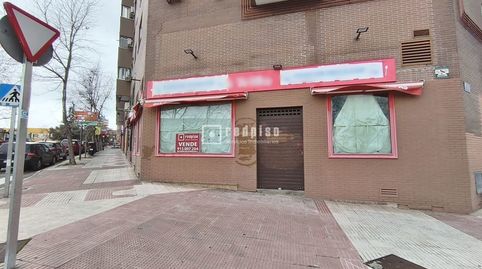 Photo 3 of Commercial properties for rent in Prado Santo Domingo - Ensanche, Alcorcón