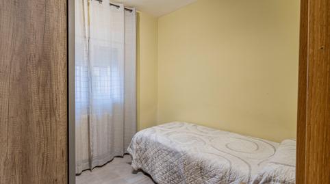 Foto 4 de Piso en venta en Ontaneda, Portazgo,  Madrid Capital