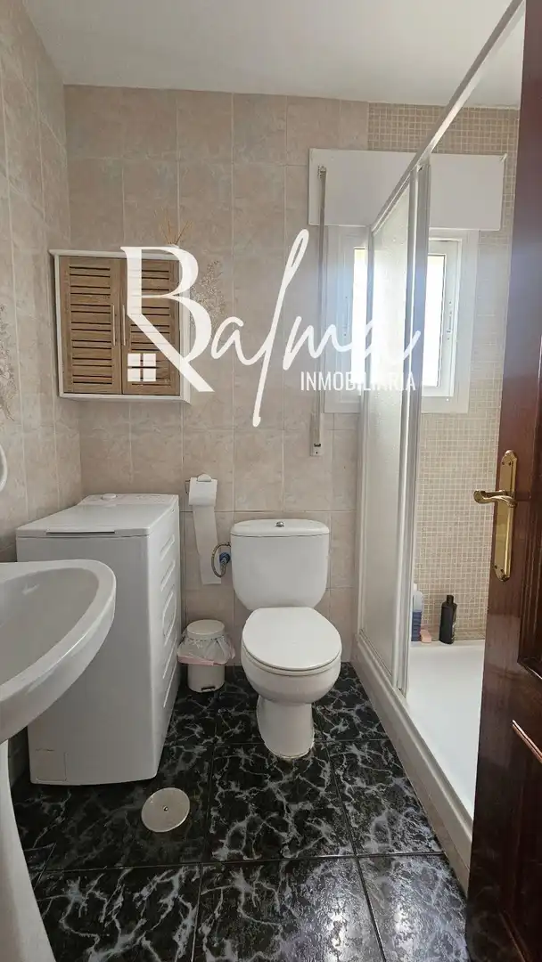 Casa a schiera in vendita a Sayalonga, imagen 13