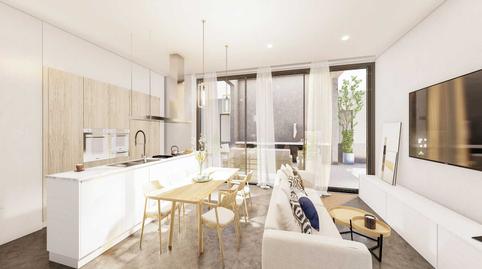 Photo 3 of House or chalet for sale in Calle Calle Banka, Baños y Mendigo,  Murcia Capital