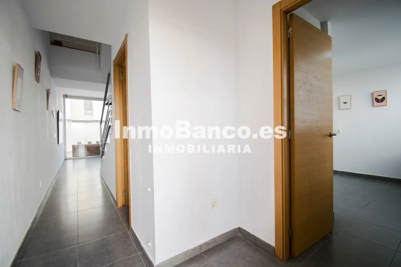 Terraced house with balcony for sale in Carrer de les Azalees, imagen 16