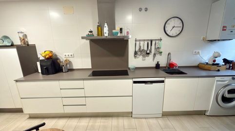 Foto 5 de Pis en venda a El Ancla, El Puerto de Santa María